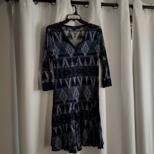 Ralph Lauren dress size small